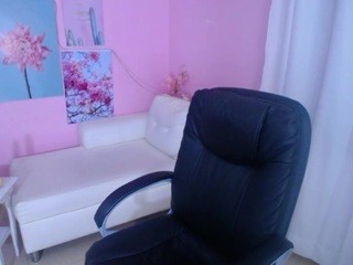 lunita-swett naked Live Sex Chat Room