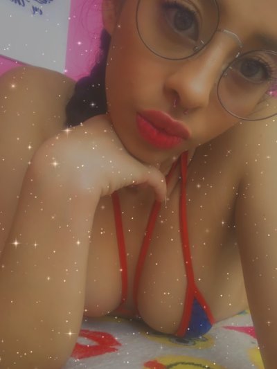luzbell666x naked stripping on cam for live sex video chat