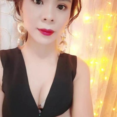 lvsanshun naked stripping on cam for live sex video chat