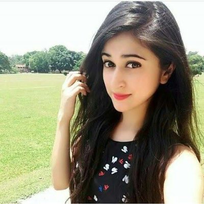 Maahi01 naked stripping on cam for live sex video chat