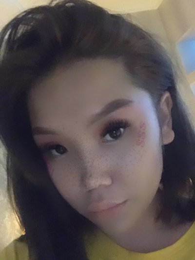 macumoto_rin naked stripping on cam for live sex video chat