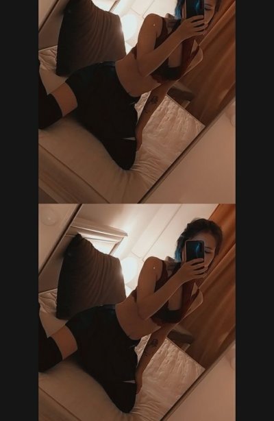 mad_dy naked stripping on cam for live sex video chat
