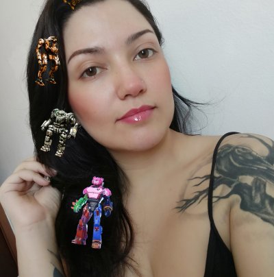 Madamlucy naked stripping on cam for live sex video chat