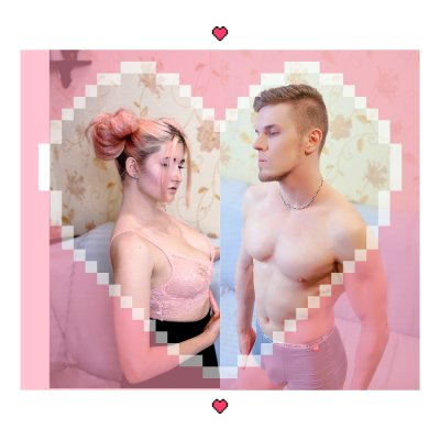 MadnessShow naked stripping on cam for live sex video chat