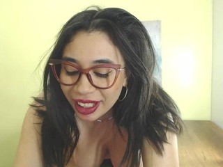 maggie-coopers naked Live Sex Chat Room