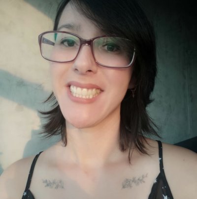 mahina84 naked stripping on cam for live sex video chat