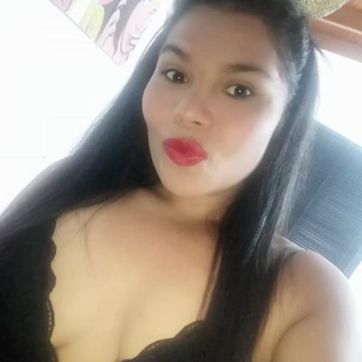 maite_x naked stripping on cam for live sex video chat