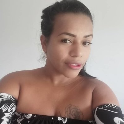 MALAI_M naked stripping on cam for live sex video chat