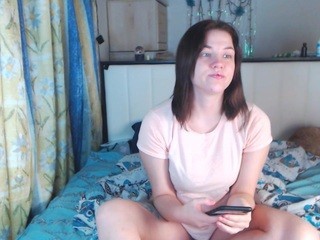 mania-art naked Live Sex Chat Room
