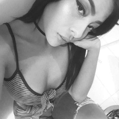 marayantony naked stripping on cam for live sex video chat