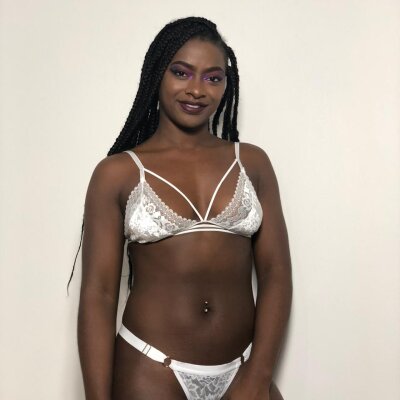 Marco_kenia3 naked stripping on cam for live sex video chat