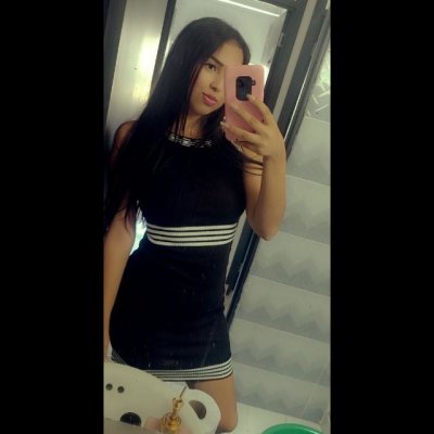 Margy_18 naked stripping on cam for live sex video chat