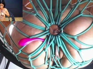 maria-saenz naked Live Sex Chat Room