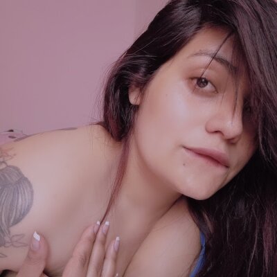 marianadol naked stripping on cam for live sex video chat