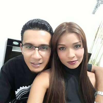 marilynandjhon naked stripping on cam for live sex video chat