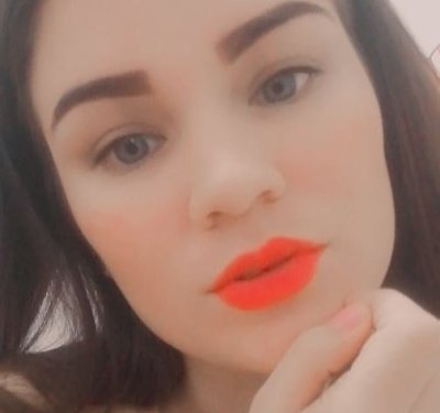 Marlyredsex naked stripping on cam for live sex video chat
