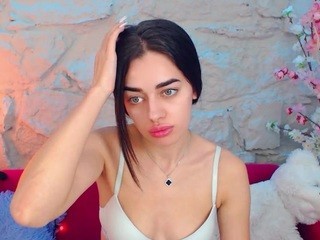 martajes naked Live Sex Chat Room
