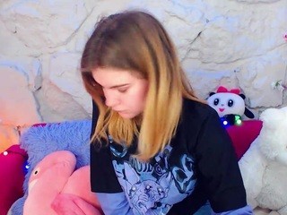 martasun naked Live Sex Chat Room