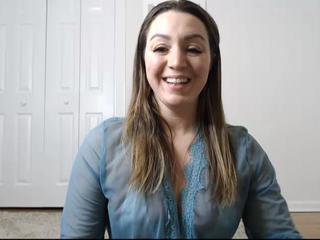 Mary Bellavita naked Live Sex Chat Room