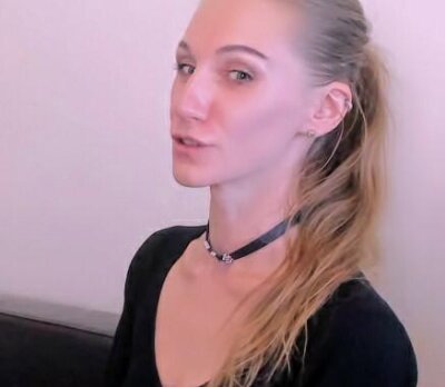 Mary_whitebeauty naked stripping on cam for live sex video chat