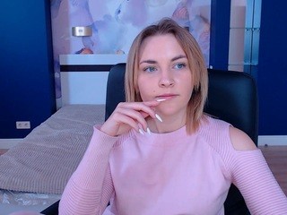 marybrooks naked Live Sex Chat Room