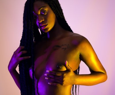maryevans_ naked stripping on cam for live sex video chat