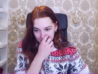 masyania naked Live Sex Chat Room