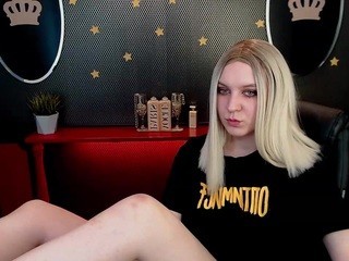 mattiehighspeed naked Live Sex Chat Room