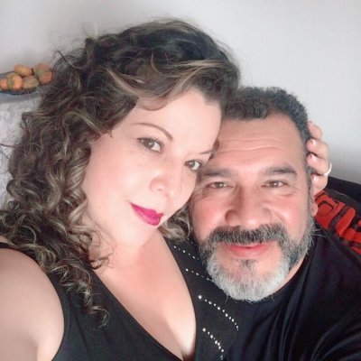mature_loverss naked stripping on cam for live sex video chat
