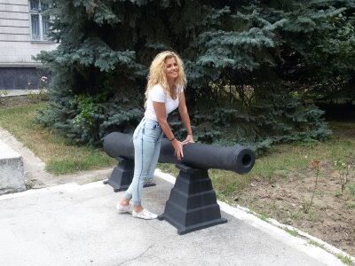 Maya69x naked stripping on cam for live sex video chat