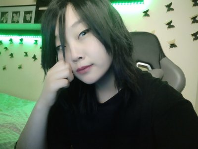 Maya_cutecat naked stripping on cam for live sex video chat