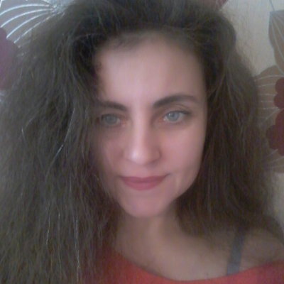 MEGAN37 naked stripping on cam for live sex video chat