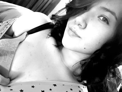 meganmelany naked stripping on cam for live sex video chat