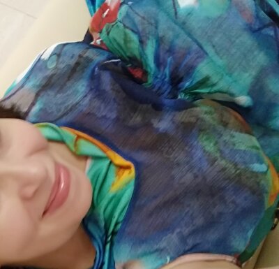 Mel_cute_ naked stripping on cam for live sex video chat