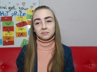 melisabrandy naked Live Sex Chat Room