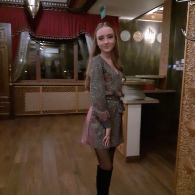 MelisaBrandy naked stripping on cam for live sex video chat