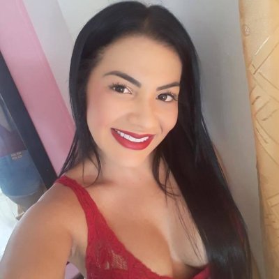 Meliz_hott naked stripping on cam for live sex video chat