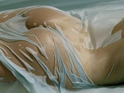 meowgic naked stripping on cam for live sex video chat