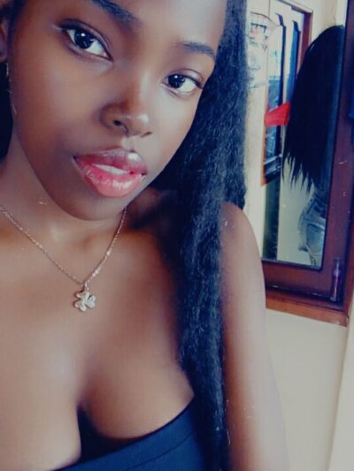 mey_ebony naked stripping on cam for live sex video chat