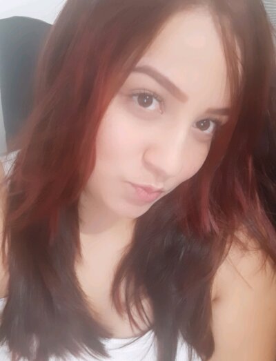 Mia_Smile naked stripping on cam for live sex video chat