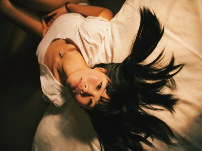 mialee1 naked stripping on cam for live sex video chat