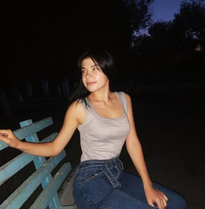 mialiss naked stripping on cam for live sex video chat