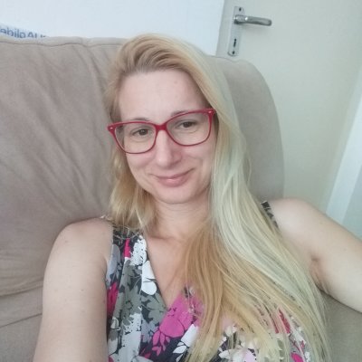 miapill naked stripping on cam for live sex video chat