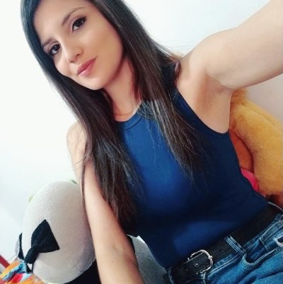 Mikela_muslin naked stripping on cam for live sex video chat