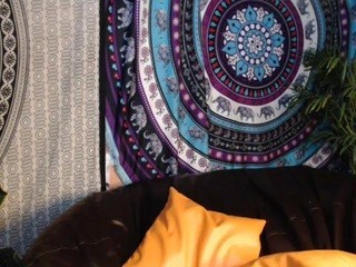 milajoy naked Live Sex Chat Room