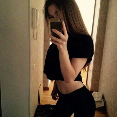 Miley_Here naked stripping on cam for live sex video chat