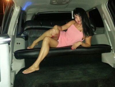 milf_asian naked stripping on cam for live sex video chat