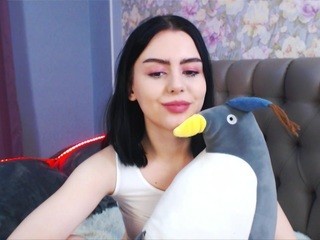 milkaxx naked Live Sex Chat Room