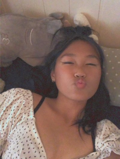 Milly_Jason naked stripping on cam for live sex video chat