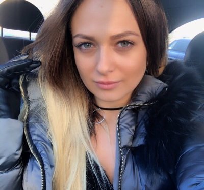 mirrame naked stripping on cam for live sex video chat